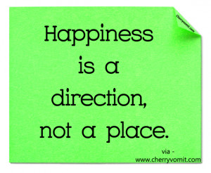 ... , note, phrases, quote, sayings, text, typo, typography, words, write