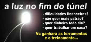 Clique na Figura para abrir o site do anunciante