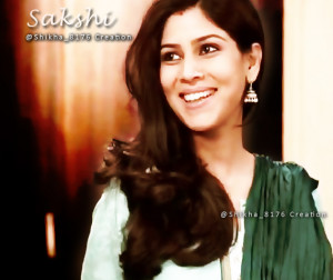 Last one to post Sakshi Tanwar pic & Quote THREAD 4 # (Page 10)