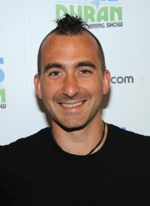 Marc Forgione Pictures