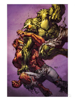 stuart-immonen-ultimate-spider-man-117-cover-green-goblin-and ...