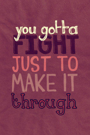 art, breaking benjamin, breath, design, graphic design, graphics ...