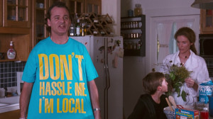 Bill Murray What About Bob Quotes Film-what_about_bob-1991-bob_ ...