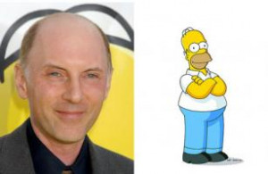 Brief about Dan Castellaneta: By info that we know Dan Castellaneta ...