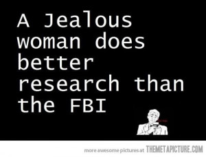 Tilley. Thanks for teaching me the ways of seeking information ...