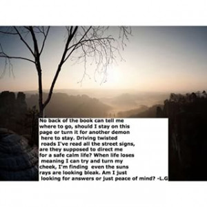 ... kodaline #lyrics #poem #poetry #poetsofimstagram #tumblr #bands #quote