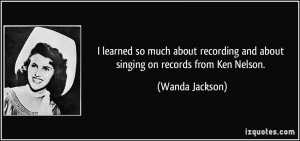 quote-i-learned-so-much-about-recording-and-about-singing-on-records ...