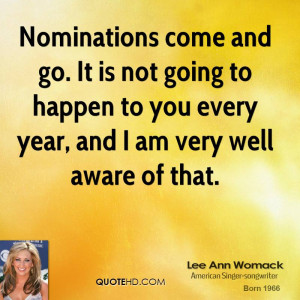lee-ann-womack-lee-ann-womack-nominations-come-and-go-it-is-not-going ...