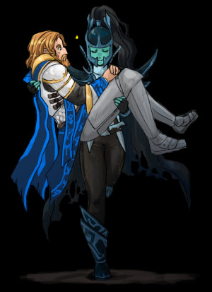 Last edited by dhummingbird; 04-18-2013 at 02:15 PM .