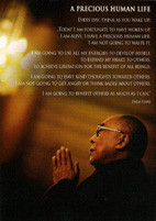 Publisher : Tushita Art