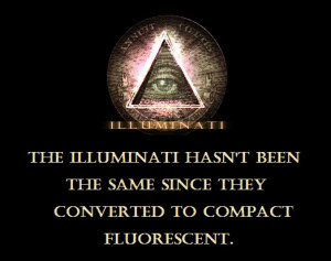 Museum of Scientifically Proven Supernatural & Paranormal Phenomena