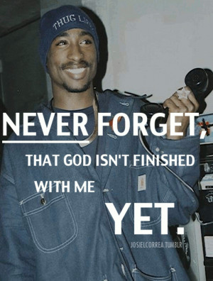 Nas Quotes Picture
