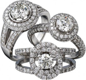 No results found. Please broaden your terms and search again.