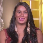 Basketball Wives LA's Laura Govan quotes Kanye West, talks show ...