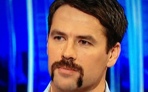 The Best & Worst Michael Owen Quotes After Fans Were Bored To Death ...
