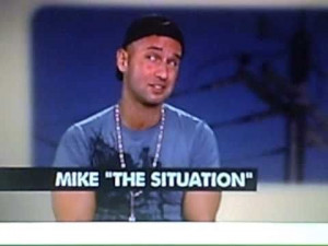 Save money on Halloween costumes: Make a Jersey Shore Halloween ...