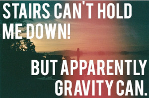 Grace Helbig Aka Dailygrace