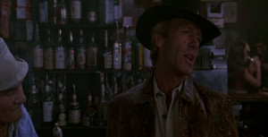 Michael Crocodile Dundee Quotes and Sound Clips