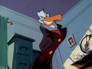 Biography When Phineas...