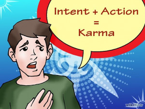 Know What Creates Negative Karma Step 2.jpg