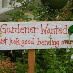 from the gardening cook gardening cooking humor collection of jokes ...