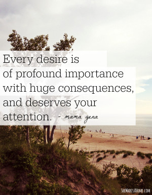 Embracing Your Sensual Goddess