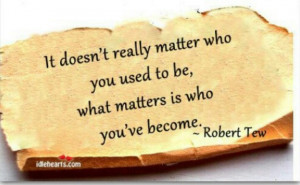 Pinned by Charity em