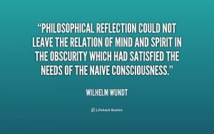 ... philosophical quotes about life 1 60 philosophical quotes on life