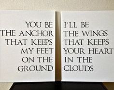 more tattoo couple tattoo ideas couples tattoo mayday parade couple ...