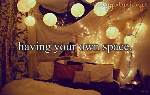 Dorm Room, Paper Lanterns, Dormroom, Christmas Lights, String Lights ...
