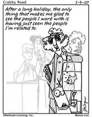 Maxine Quotes | Maxine quotes / Maxine