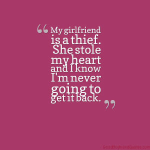 ... quotes about boyfriends love quotes for him on good quotes about