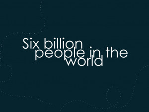 One Tree Hill Quotes One tree hill