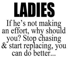 ... Seuss Vinyl Wall Quote Decal UNLESS Someone like you The Lorax Quote