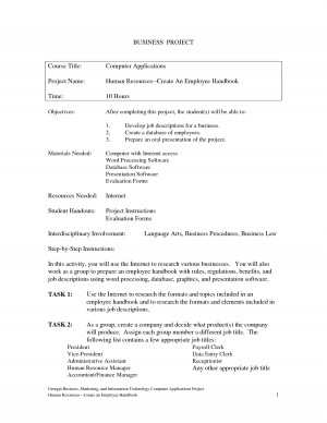 Employee Performance Appraisal Phrases