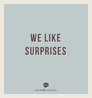 we-like-surprises-philip-kim-quote-tcc2013