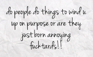 You can get your favourite quotes as a cute picture for your timeline ...