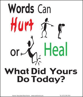 words_can_hurt_or_heal_small.jpg#words%20hurt%20or%20heal%20288x336