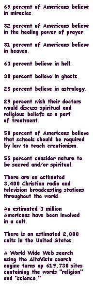 images of when science and religion collide or why einstein wasn t an ...
