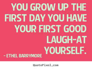 ethel-barrymore-quotes_15272-4.png