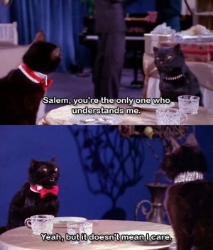 Reblogged 2 years ago from restlesss