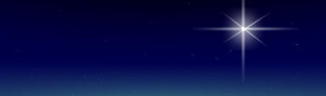 star bethlehem quot 940 x 280 68 kb png courtesy of quotes pictures ...