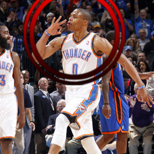 Funny Thunder Basketball Pictures With Captions On target : top funny ...