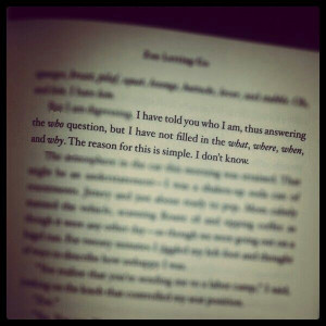 Letting Go Quotes Pinterest ~ Zoe Letting Go by Nora Price | Book ...