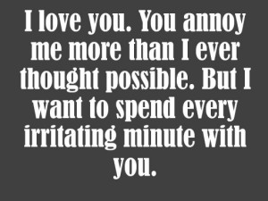 Love Quotes: Romantic Quotes about Love