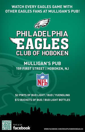 Funny Philadelphia Eagles