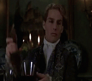 Brad Pitt & Tom Cruise Reuniting For New Movie, 20 Years After ...