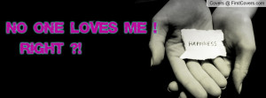 no_one_loves_me_!-79279.jpg?i