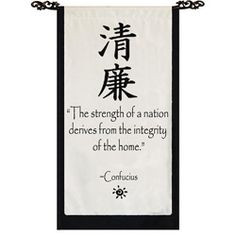 ... Confucius-Quote-Scroll-Indonesia/5160229/product.html?CID=214117 $26