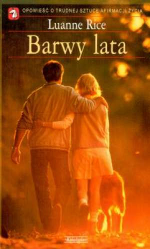 Luanne Rice Pictures